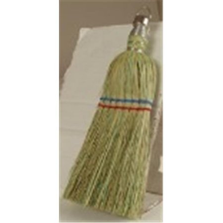 CEQUENT CONSUMER PRODUCTS Cequent Consumer Produc 530 Wisk Broom 11-1/2 Corn 530 3088747